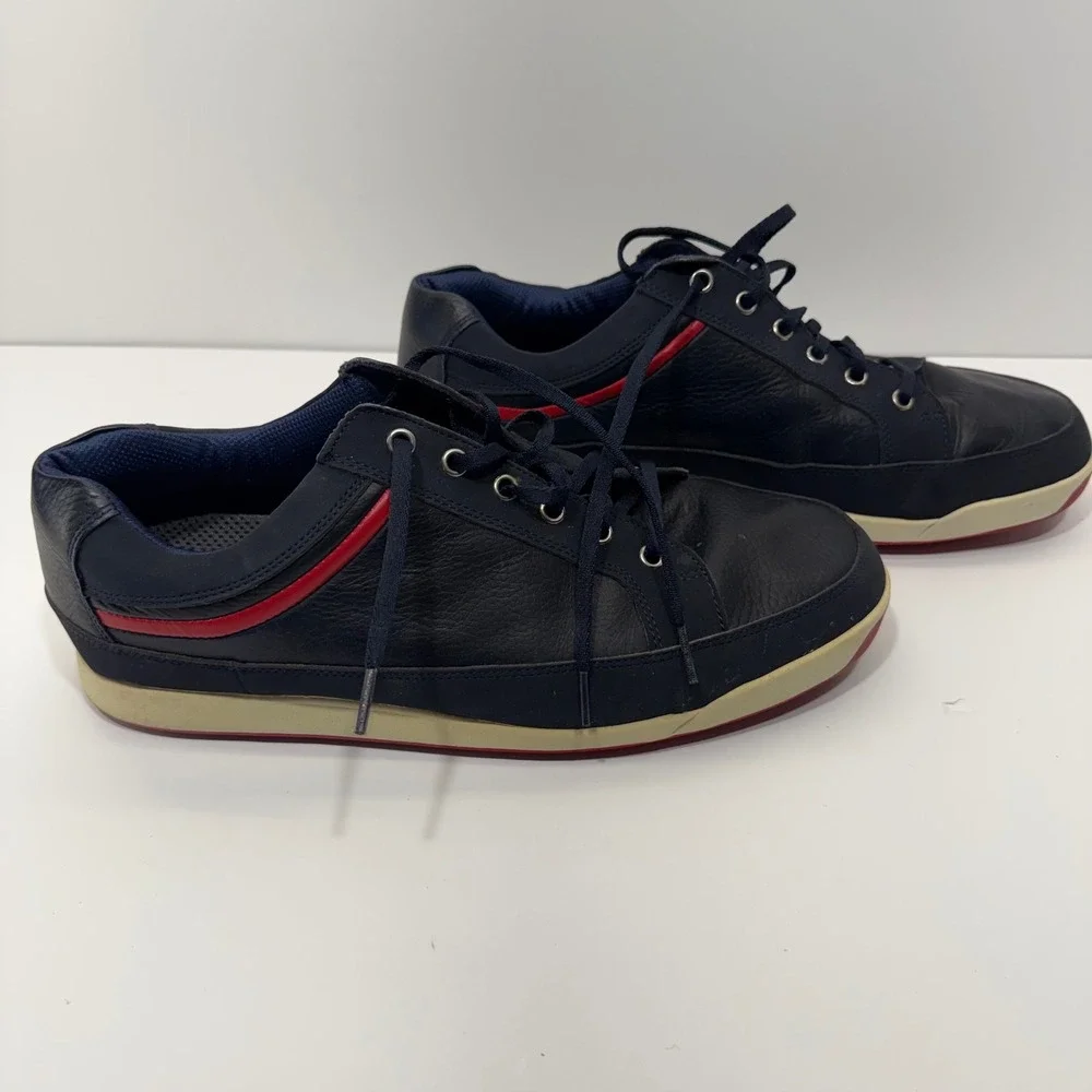 FootJoy contour casual